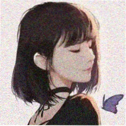 读者像素爱好者头像
