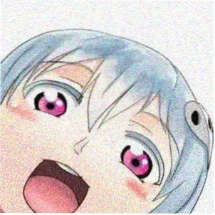 读者单元剧猎人头像