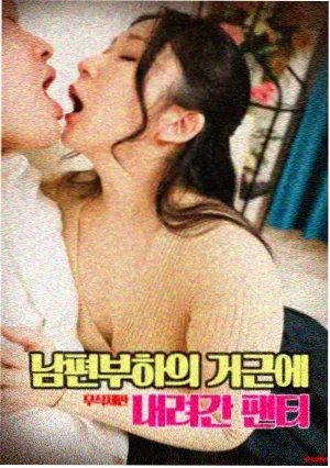 布卡漫画官网国风频道上线配图